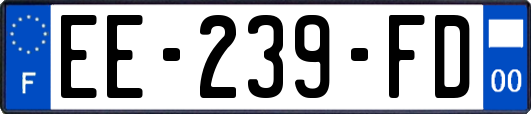 EE-239-FD