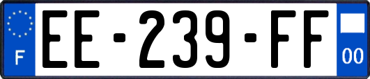 EE-239-FF