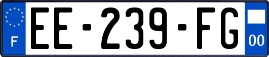 EE-239-FG