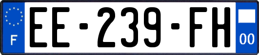 EE-239-FH