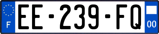 EE-239-FQ
