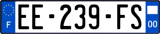 EE-239-FS