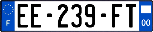 EE-239-FT