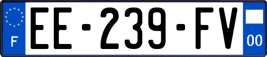 EE-239-FV