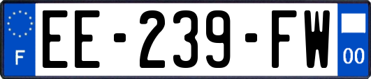 EE-239-FW