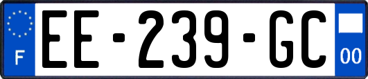EE-239-GC