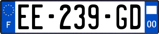 EE-239-GD