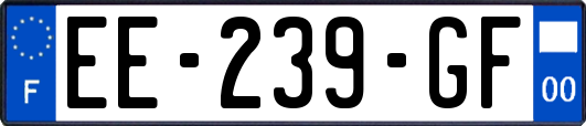 EE-239-GF