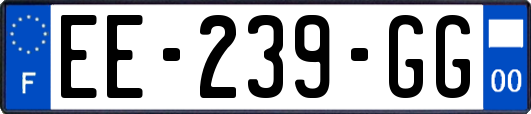 EE-239-GG