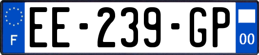 EE-239-GP