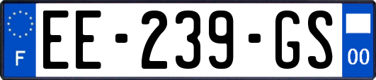 EE-239-GS