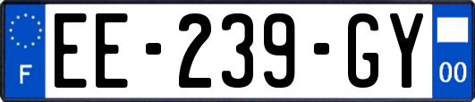EE-239-GY