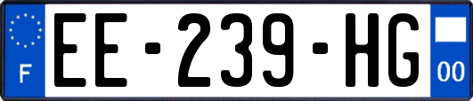 EE-239-HG