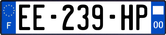 EE-239-HP