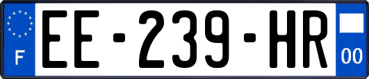 EE-239-HR