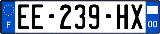 EE-239-HX