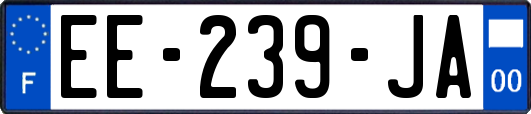 EE-239-JA