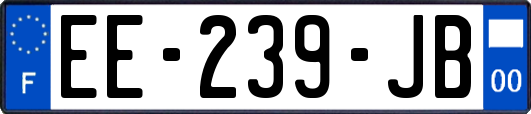 EE-239-JB