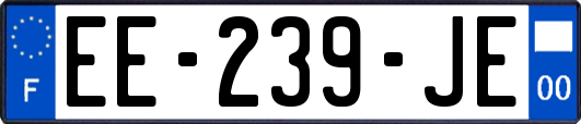 EE-239-JE