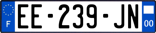 EE-239-JN