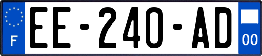 EE-240-AD