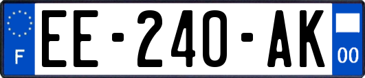 EE-240-AK