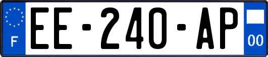 EE-240-AP