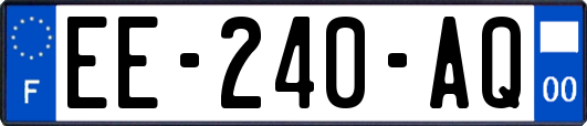 EE-240-AQ