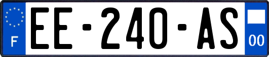 EE-240-AS