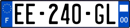 EE-240-GL