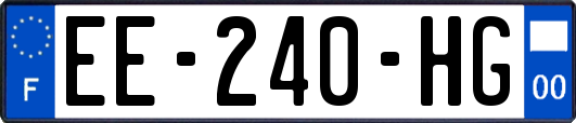 EE-240-HG