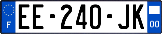 EE-240-JK