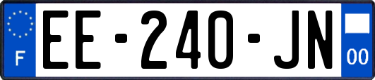 EE-240-JN