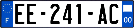 EE-241-AC