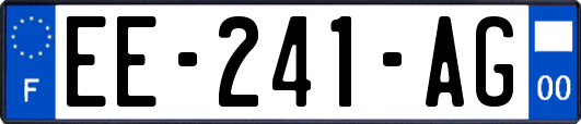 EE-241-AG