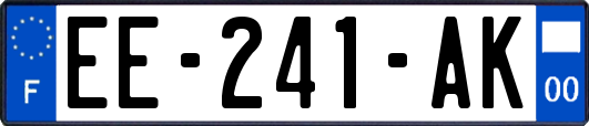 EE-241-AK