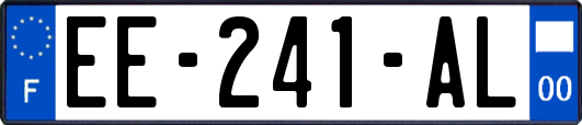 EE-241-AL