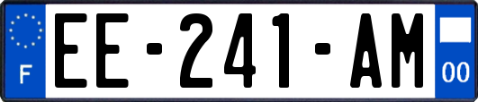 EE-241-AM