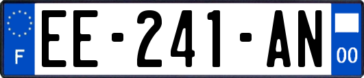 EE-241-AN