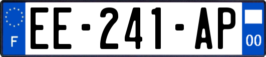 EE-241-AP