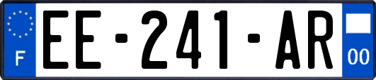 EE-241-AR