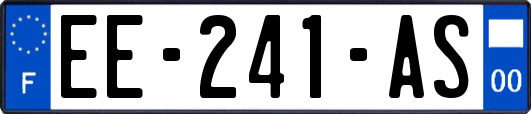 EE-241-AS