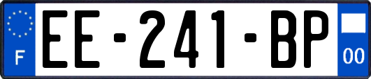 EE-241-BP