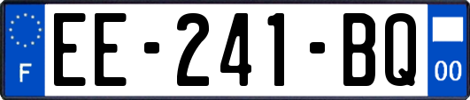 EE-241-BQ