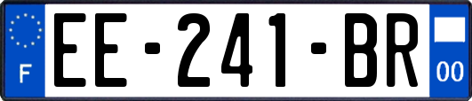 EE-241-BR