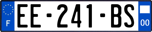 EE-241-BS