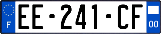 EE-241-CF