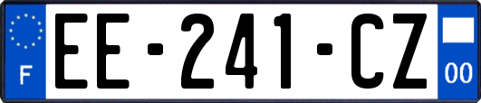 EE-241-CZ