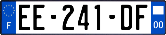 EE-241-DF