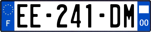 EE-241-DM